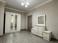 2-бөлмелі пәтер · 48.2 м² · 7/13 қабат, Туркестан 10, бағасы: 27.9 млн ₸ в Астане, Есильский р-н — фото 6