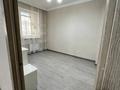 2-бөлмелі пәтер · 48.2 м² · 7/13 қабат, Туркестан 10, бағасы: 27.9 млн ₸ в Астане, Есильский р-н — фото 7