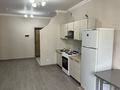 2-бөлмелі пәтер · 48.2 м² · 7/13 қабат, Туркестан 10, бағасы: 27.9 млн ₸ в Астане, Есильский р-н — фото 3