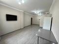 2-бөлмелі пәтер · 48.2 м² · 7/13 қабат, Туркестан 10, бағасы: 27.9 млн ₸ в Астане, Есильский р-н — фото 2