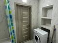 2-бөлмелі пәтер · 48.2 м² · 7/13 қабат, Туркестан 10, бағасы: 27.9 млн ₸ в Астане, Есильский р-н — фото 4