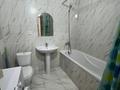 2-бөлмелі пәтер · 48.2 м² · 7/13 қабат, Туркестан 10, бағасы: 27.9 млн ₸ в Астане, Есильский р-н — фото 5