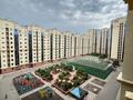 2-бөлмелі пәтер · 48.2 м² · 7/13 қабат, Туркестан 10, бағасы: 27.9 млн ₸ в Астане, Есильский р-н — фото 9