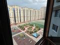 2-бөлмелі пәтер · 48.2 м² · 7/13 қабат, Туркестан 10, бағасы: 27.9 млн ₸ в Астане, Есильский р-н — фото 10