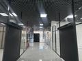 Свободное назначение · 400 м² за 3 млн ₸ в Актобе, мкр. Алтын орда