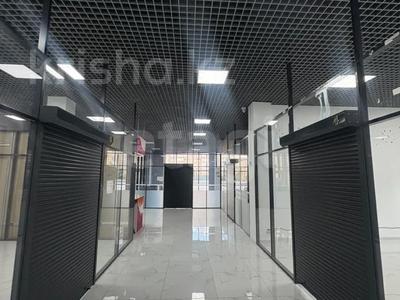Свободное назначение · 400 м² за 3 млн ₸ в Актобе, мкр. Алтын орда