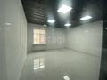 Свободное назначение · 400 м² за 3 млн ₸ в Актобе, мкр. Алтын орда — фото 2