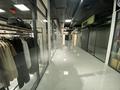 Свободное назначение · 400 м² за 3 млн ₸ в Актобе, мкр. Алтын орда — фото 3
