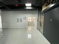 Свободное назначение · 400 м² за 3 млн ₸ в Актобе, мкр. Алтын орда — фото 4
