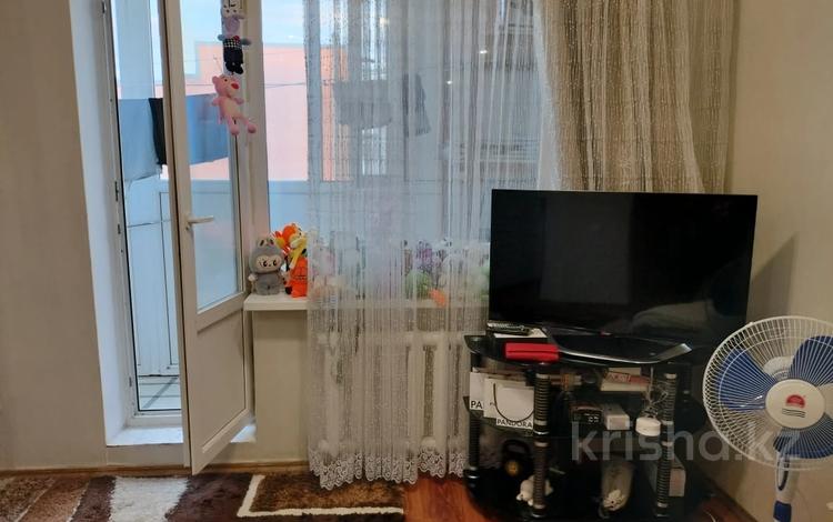 1-бөлмелі пәтер · 32.6 м² · 2/5 қабат, васильковка 20, бағасы: 9.5 млн ₸ в Кокшетау — фото 2