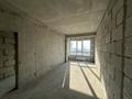 2-комнатная квартира · 44.5 м² · 3/6 этаж, Халиуллина 196/17 за 27.5 млн ₸ в Алматы, Медеуский р-н — фото 5