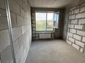 2-комнатная квартира · 44.5 м² · 3/6 этаж, Халиуллина 196/17 за 27.5 млн ₸ в Алматы, Медеуский р-н — фото 3