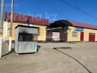 Сұлулық салондары, ауыл шаруашылығы, монша, қонақ үй және демалыс орындары · 100 м², бағасы: 200 000 〒 в 