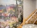 Отдельный дом · 5 комнат · 250 м² · 1 сот., мкр "Шыгыс 2" 224/12 — Танхаус уй, Шыгыс 2 за 58 млн ₸ в Актау, мкр "Шыгыс 2" — фото 10
