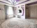 Отдельный дом · 5 комнат · 250 м² · 1 сот., мкр "Шыгыс 2" 224/12 — Танхаус уй, Шыгыс 2 за 58 млн ₸ в Актау, мкр "Шыгыс 2" — фото 13