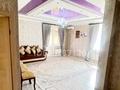 Отдельный дом · 5 комнат · 250 м² · 1 сот., мкр "Шыгыс 2" 224/12 — Танхаус уй, Шыгыс 2 за 58 млн ₸ в Актау, мкр "Шыгыс 2" — фото 14