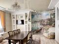 Отдельный дом · 5 комнат · 250 м² · 1 сот., мкр "Шыгыс 2" 224/12 — Танхаус уй, Шыгыс 2 за 58 млн ₸ в Актау, мкр "Шыгыс 2" — фото 16