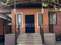 Отдельный дом · 5 комнат · 250 м² · 1 сот., мкр "Шыгыс 2" 224/12 — Танхаус уй, Шыгыс 2 за 58 млн ₸ в Актау, мкр "Шыгыс 2" — фото 3