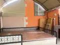 Отдельный дом · 5 комнат · 250 м² · 1 сот., мкр "Шыгыс 2" 224/12 — Танхаус уй, Шыгыс 2 за 58 млн ₸ в Актау, мкр "Шыгыс 2" — фото 4