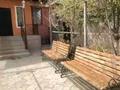 Отдельный дом · 5 комнат · 250 м² · 1 сот., мкр "Шыгыс 2" 224/12 — Танхаус уй, Шыгыс 2 за 58 млн ₸ в Актау, мкр "Шыгыс 2" — фото 6