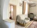 Отдельный дом · 5 комнат · 250 м² · 1 сот., мкр "Шыгыс 2" 224/12 — Танхаус уй, Шыгыс 2 за 58 млн ₸ в Актау, мкр "Шыгыс 2" — фото 7