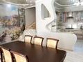 Отдельный дом · 5 комнат · 250 м² · 1 сот., мкр "Шыгыс 2" 224/12 — Танхаус уй, Шыгыс 2 за 58 млн ₸ в Актау, мкр "Шыгыс 2" — фото 8