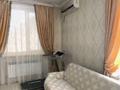 Отдельный дом · 5 комнат · 250 м² · 1 сот., мкр "Шыгыс 2" 224/12 — Танхаус уй, Шыгыс 2 за 58 млн ₸ в Актау, мкр "Шыгыс 2" — фото 9