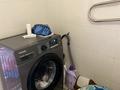 1-комнатная квартира · 47.7 м² · 3 этаж, Нур Актобе, Бопай ханым 66 за 12.5 млн ₸ — фото 10