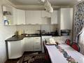 1-комнатная квартира · 47.7 м² · 3 этаж, Нур Актобе, Бопай ханым 66 за 12.5 млн ₸ — фото 11