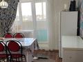 1-комнатная квартира · 47.7 м² · 3 этаж, Нур Актобе, Бопай ханым 66 за 12.5 млн ₸ — фото 13