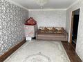 1-комнатная квартира · 47.7 м² · 3 этаж, Нур Актобе, Бопай ханым 66 за 12.5 млн ₸ — фото 2