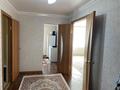 1-комнатная квартира · 47.7 м² · 3 этаж, Нур Актобе, Бопай ханым 66 за 12.5 млн ₸ — фото 3