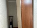 1-комнатная квартира · 47.7 м² · 3 этаж, Нур Актобе, Бопай ханым 66 за 12.5 млн ₸ — фото 5