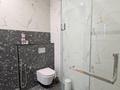 Отдельный дом · 9 комнат · 592.8 м² · 16.1 сот., Кали Надырова 93/7 за 235 млн ₸ в Алматы, Наурызбайский р-н — фото 39