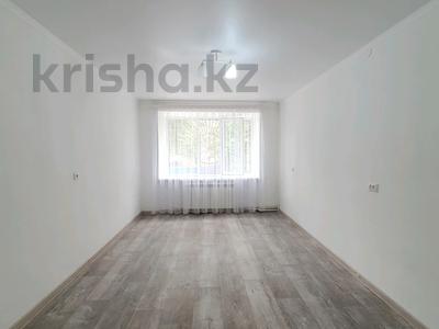 3-комнатная квартира · 51.1 м² · 1/5 этаж, 8 Марта 18 А за 15.5 млн ₸ в Актобе