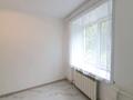 3-комнатная квартира · 51.1 м² · 1/5 этаж, 8 Марта 18 А за 15.5 млн ₸ в Актобе — фото 11