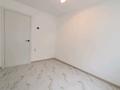 3-комнатная квартира · 51.1 м² · 1/5 этаж, 8 Марта 18 А за 15.5 млн ₸ в Актобе — фото 12