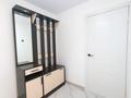3-комнатная квартира · 51.1 м² · 1/5 этаж, 8 Марта 18 А за 15.5 млн ₸ в Актобе — фото 13