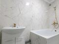 3-комнатная квартира · 51.1 м² · 1/5 этаж, 8 Марта 18 А за 15.5 млн ₸ в Актобе — фото 16