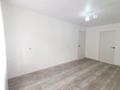 3-комнатная квартира · 51.1 м² · 1/5 этаж, 8 Марта 18 А за 15.5 млн ₸ в Актобе — фото 2
