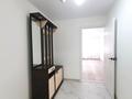 3-комнатная квартира · 51.1 м² · 1/5 этаж, 8 Марта 18 А за 15.5 млн ₸ в Актобе — фото 22
