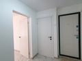 3-комнатная квартира · 51.1 м² · 1/5 этаж, 8 Марта 18 А за 15.5 млн ₸ в Актобе — фото 23