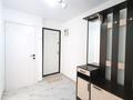 3-комнатная квартира · 51.1 м² · 1/5 этаж, 8 Марта 18 А за 15.5 млн ₸ в Актобе — фото 24