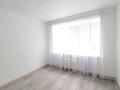 3-комнатная квартира · 51.1 м² · 1/5 этаж, 8 Марта 18 А за 15.5 млн ₸ в Актобе — фото 3