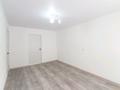 3-комнатная квартира · 51.1 м² · 1/5 этаж, 8 Марта 18 А за 15.5 млн ₸ в Актобе — фото 4
