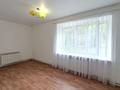 3-комнатная квартира · 51.1 м² · 1/5 этаж, 8 Марта 18 А за 15.5 млн ₸ в Актобе — фото 5