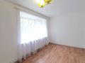 3-комнатная квартира · 51.1 м² · 1/5 этаж, 8 Марта 18 А за 15.5 млн ₸ в Актобе — фото 6
