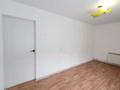 3-комнатная квартира · 51.1 м² · 1/5 этаж, 8 Марта 18 А за 15.5 млн ₸ в Актобе — фото 7