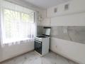 3-комнатная квартира · 51.1 м² · 1/5 этаж, 8 Марта 18 А за 15.5 млн ₸ в Актобе — фото 9