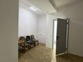 Свободное назначение, офисы, магазины и бутики, склады, общепит, салоны красоты, медцентры и аптеки, образование, развлечения, кабинеты и рабочие места, студии · 75 м² за 250 000 ₸ в Караганде, Казыбек би р-н — фото 7